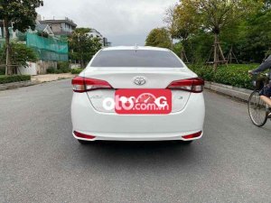 Toyota Vios  G2019 2019 - VIOS G2019