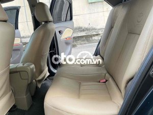 Toyota Vios băn xe  2013 máy 1.5 cực đẹp 2013 - băn xe Vios 2013 máy 1.5 cực đẹp