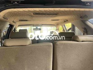 Toyota Fortuner Gia đình có việc cần bán chiếc Foruner 2013 STĐ 2013 - Gia đình có việc cần bán chiếc Foruner 2013 STĐ