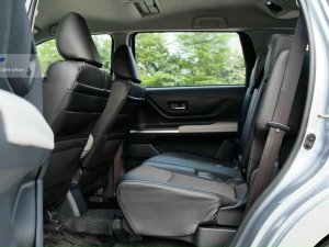 Toyota Avanza Premio 2023 - Toyota Avanza Premio 2023 tại Hải Phòng