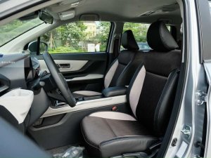 Toyota Avanza Premio 2023 - Toyota Avanza Premio 2023 tại Hải Phòng