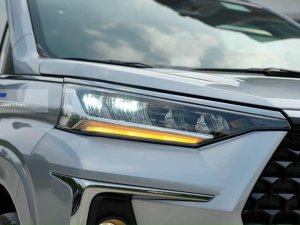 Toyota Avanza Premio 2023 - Toyota Avanza Premio 2023 tại Hải Phòng