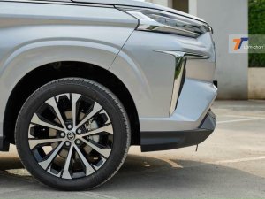 Toyota Avanza Premio 2023 - Toyota Avanza Premio 2023 tại Hải Phòng
