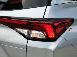 Toyota Avanza Premio 2023 - Toyota Avanza Premio 2023 tại Hải Phòng
