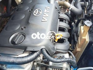 Toyota Yaris   12/2009 tự động nhập nhật 78000k/h 2009 - Toyota Yaris 12/2009 tự động nhập nhật 78000k/h