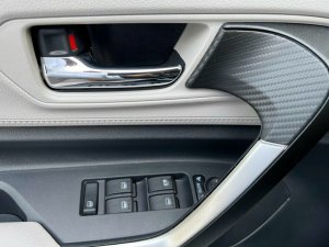 Toyota Veloz Cross 2022 - Siêu lướt, siêu mới