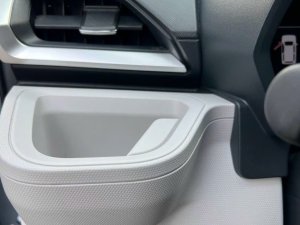 Toyota Veloz Cross 2022 - Siêu lướt, siêu mới