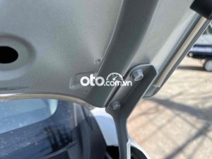Toyota Veloz   2023 1.5 CVT 2023 - TOYOTA VELOZ 2023 1.5 CVT