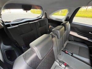 Toyota Veloz Cross 2022 - Siêu lướt, siêu mới