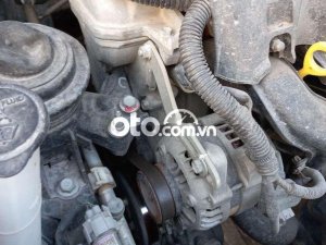 Toyota Vios 2014 G 2014 - 2014 G