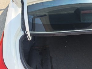 Toyota Vios 2015 - Giá 260 triệu