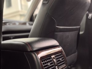 Toyota Camry 2016 - Xe đẹp, giá tốt 1 chủ từ đầu biển thành phố, hỗ trợ trả góp 70% giá trị xe