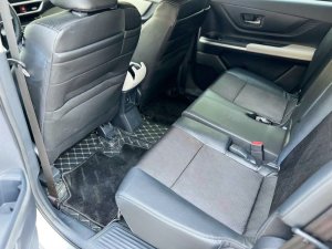 Toyota Veloz Cross 2022 - Siêu lướt, siêu mới