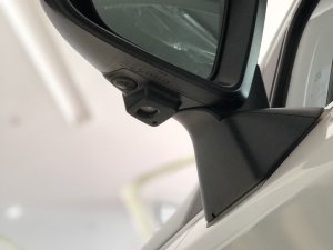 Toyota Veloz Cross 2023 - Khuyến mãi cực hấp dẫn tháng 6