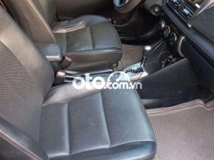 Toyota Vios 2014 G 2014 - 2014 G