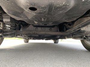Toyota Vios 2010 - Odo15 vạn