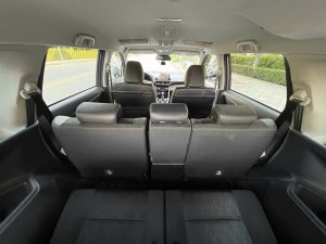 Toyota Veloz Cross 2022 - Siêu lướt, siêu mới