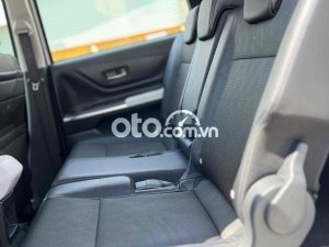 Toyota Veloz   2023 1.5 CVT 2023 - TOYOTA VELOZ 2023 1.5 CVT