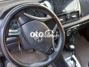 Toyota Vios 2014 G 2014 - 2014 G