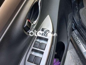 Toyota Vios 2014 G 2014 - 2014 G