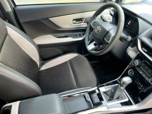 Toyota Veloz Cross 2022 - Siêu lướt, siêu mới