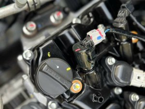 Toyota Veloz Cross 2022 - Siêu lướt, siêu mới