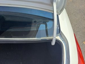 Toyota Vios 2015 - Giá 260 triệu