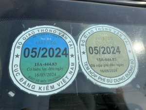 Toyota Vios 2010 - Odo15 vạn