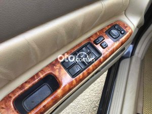 Toyota Camry  2005 bán 2005 - Camry 2005 bán