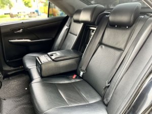 Toyota Camry 2016 - Xe đẹp, giá tốt 1 chủ từ đầu biển thành phố, hỗ trợ trả góp 70% giá trị xe