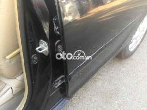 Toyota Camry  2005 bán 2005 - Camry 2005 bán