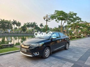 Toyota Vios 2014 G 2014 - 2014 G