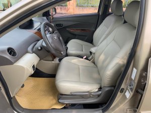 Toyota Vios 2010 - Odo15 vạn