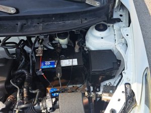 Toyota Vios 2015 - Giá 260 triệu