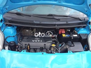 Toyota Yaris   12/2009 tự động nhập nhật 78000k/h 2009 - Toyota Yaris 12/2009 tự động nhập nhật 78000k/h