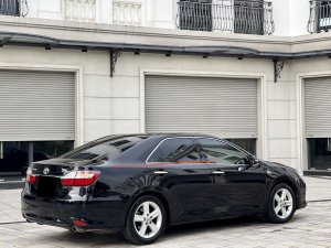 Toyota Camry 2016 - Xe đẹp, giá tốt 1 chủ từ đầu biển thành phố, hỗ trợ trả góp 70% giá trị xe