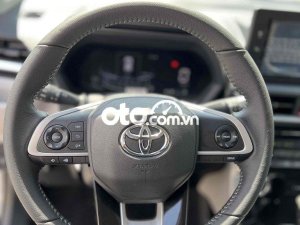 Toyota Veloz   2023 1.5 CVT 2023 - TOYOTA VELOZ 2023 1.5 CVT