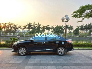 Toyota Vios 2014 G 2014 - 2014 G