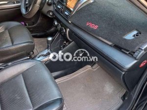 Toyota Vios 2014 G 2014 - 2014 G