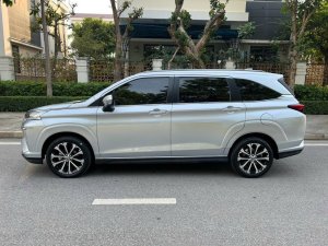 Toyota Veloz Cross 2022 - Siêu lướt, siêu mới