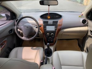 Toyota Vios 2010 - Odo15 vạn