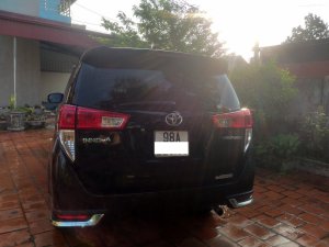 Toyota Innova 2018 - Giá hời