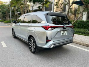 Toyota Veloz Cross 2022 - Siêu lướt, siêu mới