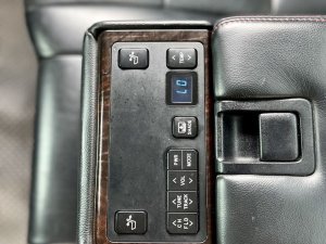 Toyota Camry 2016 - Xe đẹp, giá tốt 1 chủ từ đầu biển thành phố, hỗ trợ trả góp 70% giá trị xe