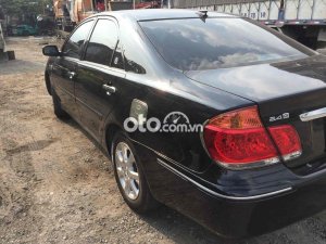 Toyota Camry  2005 bán 2005 - Camry 2005 bán