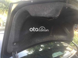 Toyota Camry  2005 bán 2005 - Camry 2005 bán