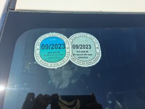 Toyota Vios 2015 - Giá 260 triệu