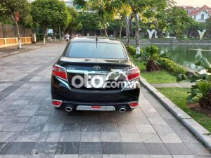 Toyota Vios 2014 G 2014 - 2014 G
