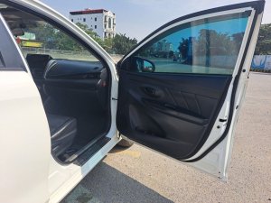 Toyota Vios 2015 - Giá 260 triệu