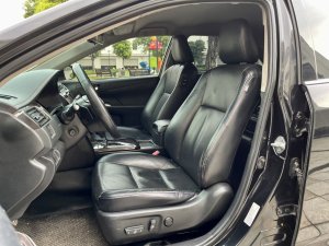 Toyota Camry 2016 - Xe đẹp, giá tốt 1 chủ từ đầu biển thành phố, hỗ trợ trả góp 70% giá trị xe